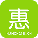 遇见“小瑶”：一段关于爱与成长的治愈旅程 v4.7.6 ios/安卓版app下载