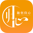 遇见“小瑶”：一段关于爱与成长的治愈旅程 v4.7.6 ios/安卓版app下载