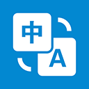 遇见“小瑶”：一段关于爱与成长的治愈旅程 v4.7.6 ios/安卓版app下载